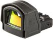 Picture of Sig Optics Open Reflex Sight Romeo Zero Elite 3Moa Dot Blk<