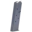 Picture of Colt Magazine Government & Commander 45Acp 7Rd Blued