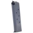 Picture of Colt Magazine Government & Commander 45Acp 7Rd Blued