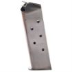 Picture of Colt Magazine Government & Commander 45Acp 7Rd Stainless