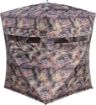 Picture of 30-06 Outdoors Gnd Blind Nativ Spirit 600D 48"X48"X62" Camo