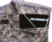 Picture of 30-06 Outdoors Gnd Blind Nativ Spirit 600D 48"X48"X62" Camo