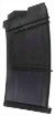 Picture of Sgm Tactical Magazine Saiga 12 12Ga. 5Rd Fits Saiga 12
