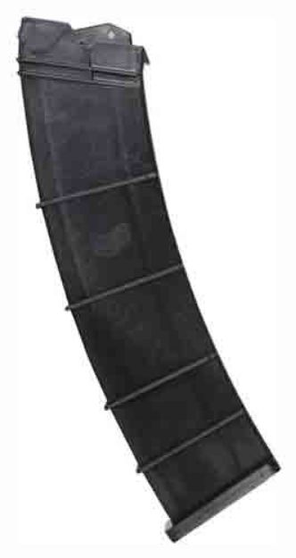 Picture of Sgm Tactical Magazine Saiga 12 12Ga. 12Rd Fits Saiga 12
