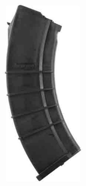 Picture of Sgm Tactical Magazine Saiga 7.62X39 30Rd Fits Saiga