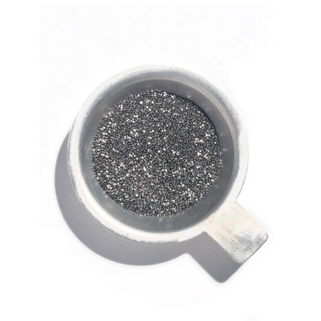 Picture of Winchester Powder Staball 6.5 1Lb Can 10Can/Cs