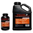 Picture of Winchester Powder Staball Hd 1Lb Can 10Can/Cs