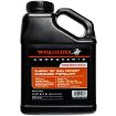 Picture of Winchester Powder Staball Hd 8Lb Can 2Can/Cs