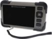 Picture of Stealth Cam Card Viewer W/4.3" Lcd Screen
