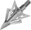 Picture of Slick Trick Broadhead Standard Pro S/S 100Gr 1" Cut 3Pk