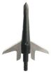 Picture of Swhacker Broadhead 2-Blade 100Gr 1.75" Cut 3/Pk