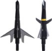 Picture of Swhacker Broadhead Hybrid 4-Blade 100Gr 1.75" Cut Bleedr