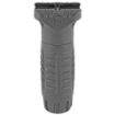 Picture of Troy Cqb Vertical Grip Black Fits Picatinny Rails