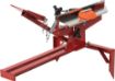 Picture of Trius 1-Step Clay Target Thrower
