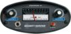 Picture of Bounty Hunter "Tracker Iv" Recreational Metal Detector