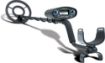 Picture of Bounty Hunter "Tracker Iv" Recreational Metal Detector