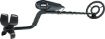 Picture of Bounty Hunter "Tracker Iv" Recreational Metal Detector
