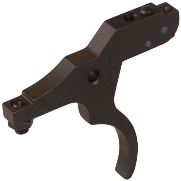 Picture of Timney Trigger Savage 110 Style Prior To Accu-Trigger