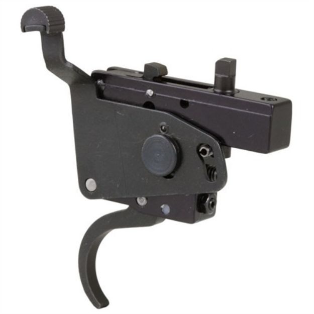 Picture of Timney Trigger Remington 788 W/Safety 1.5-4Lb Adjustable