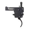 Picture of Timney Trigger Howa 1500 3Lb W/Safety Black