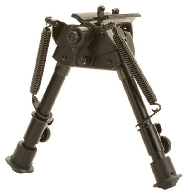 Picture of Sport Ridge Bi-Pod Heavy Duty 9"-13" Pivoting-Adjustable<