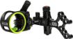Picture of Cbe Bow Sight Tactic Micro 5-Pin .019 Ambidextrous