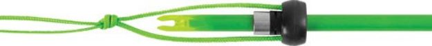 Picture of Truglo Bowfishing Arrow Slide/ Stop/Nock Set 3-Pack