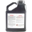 Picture of Hodgdon Titegroup 4Lb Can 2Can/Cs