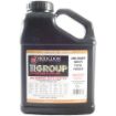 Picture of Hodgdon Titegroup 4Lb Can 2Can/Cs