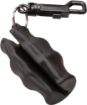 Picture of Truglo Crossbow Bolt Puller W/ Quick Release Hanger Clip Blk