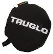 Picture of Truglo Bow Sight Range Rover Pro W/Green Led Dot Black