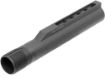 Picture of Utg Buffer Tube .308 Mil-Spec 6-Position Black