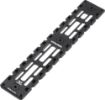 Picture of Utg Pro M-Lok Arca Rail 7075T6 Aluminum 7.9" Black