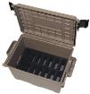 Picture of Mtm Tactical Magazine Can Dark Earth Holds 14 .308 Mags
