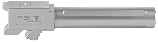 Picture of True Precision Barrel Stainles Non-Threaded For Glock 19!