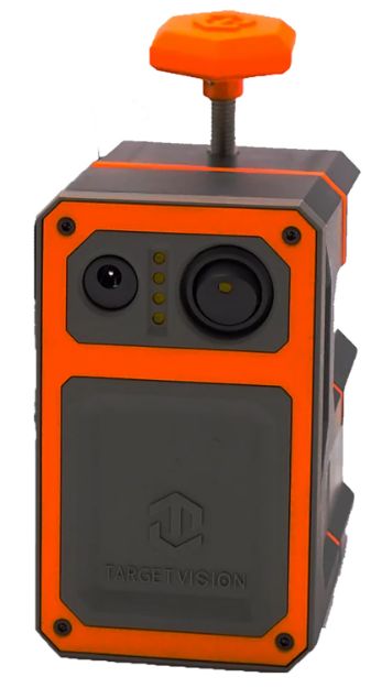 Picture of Longshot Target Camera Hawk Spotting Scope Camera