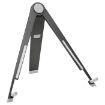 Picture of Longshot Target Camera Tablet Target Vision Stand