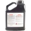 Picture of Hodgdon Titewad 4Lb Can 2Can/Cs