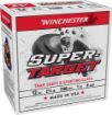 Picture of Winchester Target 12Ga 2.75" 1Oz #8 1180Fps 250Rd Case Lot