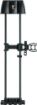 Picture of Tight Spot Quiver 7-Arrow Black Rh