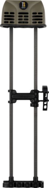 Picture of Tight Spot Quiver 5-Arrow Moss Green Rh