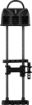 Picture of Tight Spot Quiver Rise Lite 5-Arrow Black Rh