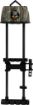 Picture of Tight Spot Quiver Shift Lock 5-Arrow Realtree Edge Rh!