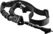 Picture of Je Sling 1 Point Heavy Duty Bungee Black