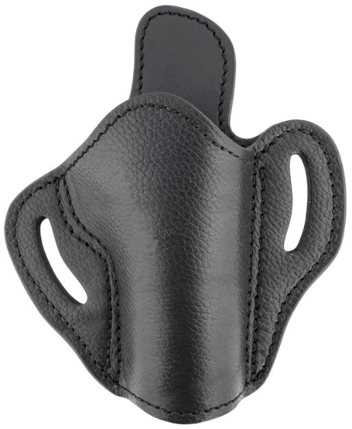 Picture of 1791 Ultra Custom Multi-Fit Owb Rh Sig P226p220 Sky Blk