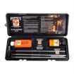 Picture of Hoppes Cleaning Kit For .22 Caliber Rifles W/Box