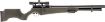 Picture of Umarex Airsaber Elite X2 Pcp Arrow Rifle W/4X32mm Scope
