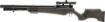 Picture of Umarex Airsaber Elite X2 Pcp Arrow Rifle W/4X32mm Scope