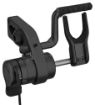 Picture of Qad Arrow Rest Ultrarest Hunter Black Lh