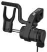 Picture of Qad Arrow Rest Ultrarest Hunter Black Rh